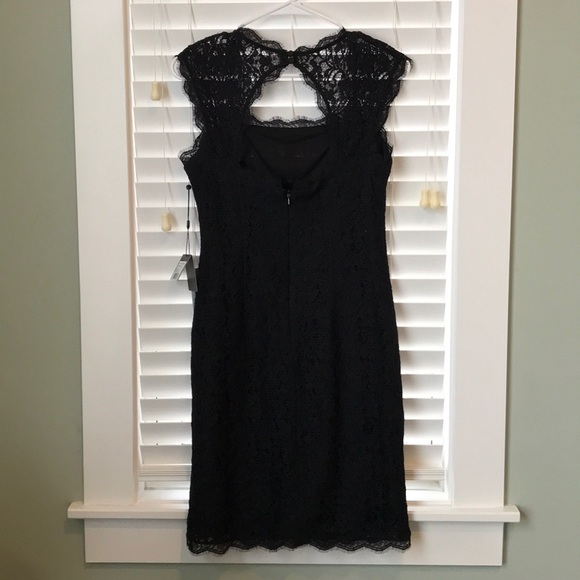 Nordstroms LBD - Picture 3 of 7